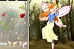 Thumbnail for Fairy 41